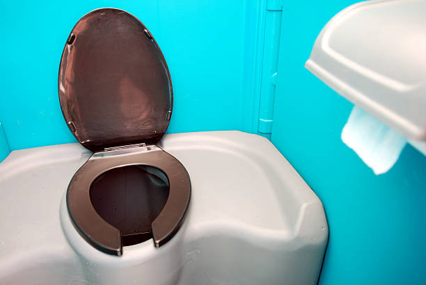 Best Affordable porta potty rental  in Edmonds, WA