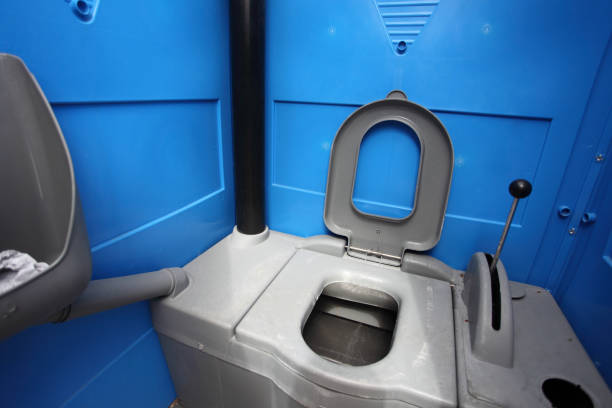 Best Porta potty rental for outdoor events  in Edmonds, WA