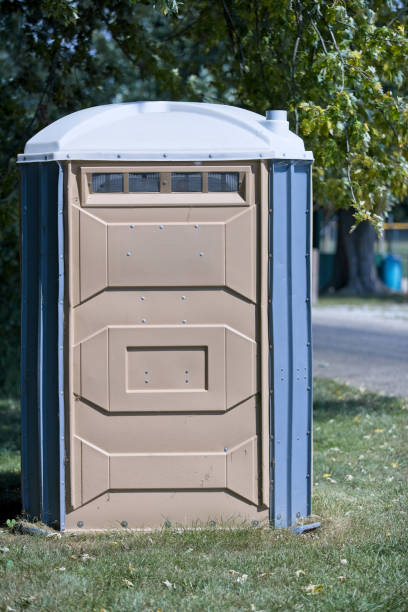 Best Handicap porta potty rental  in Edmonds, WA